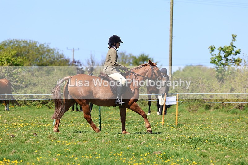 3E7A9973 - Class 4: Best Combination Junior