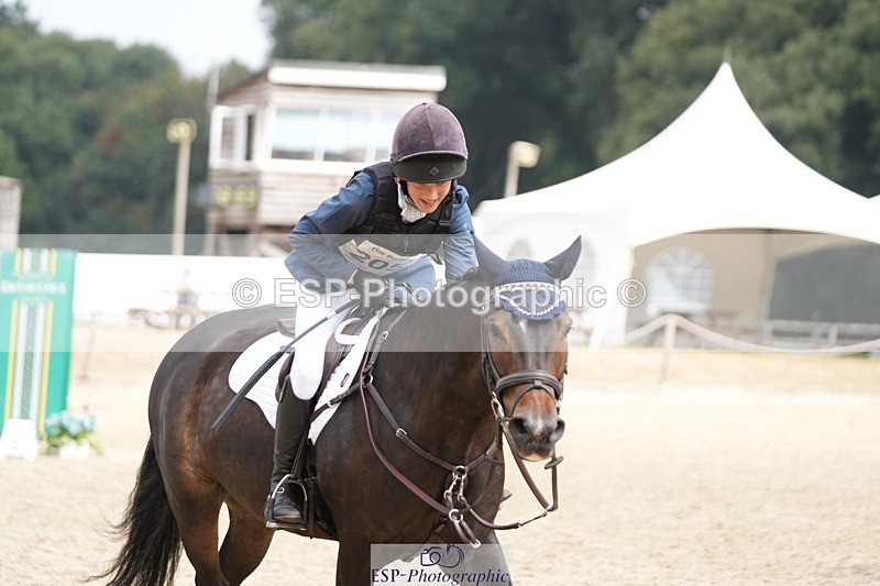 250824A-121523-35896 - 2053-Ava.Sampson-Chameleon