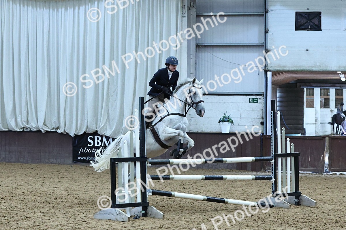 SBM_007710 - Class 13 - 1m Open