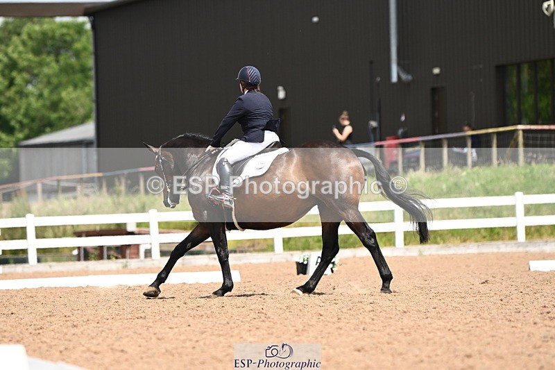 240621A-122716-02560 - Cls 5 BD Novice 37A