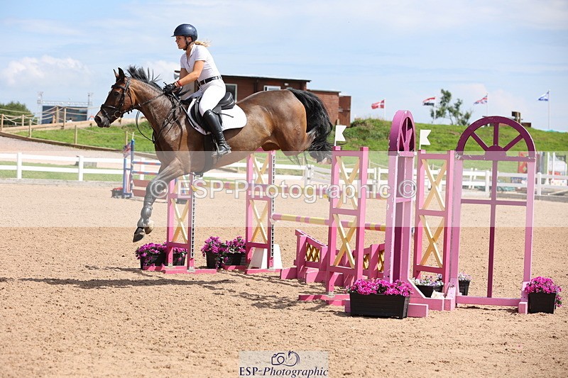 240718A-145635-06433 - Cls 13, 1 Star Silver Tour 1.20m