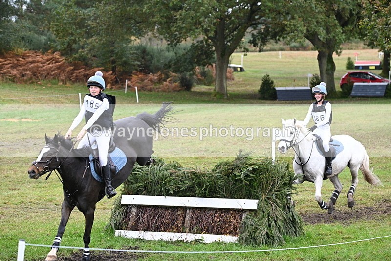 WJ6_3087 - 80cm Cam 1 Pairs Time 12:19 to 12:49