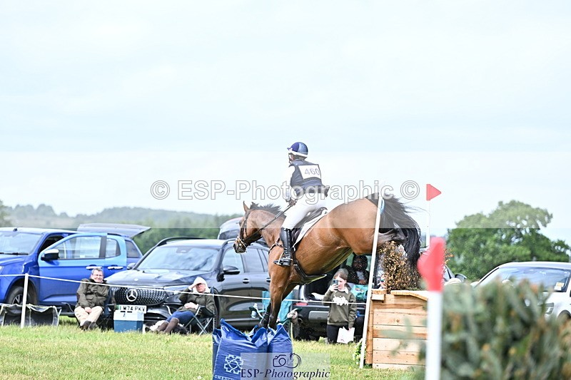 250525A-143243-16520 - D-460-Jenny.Caras-SOMMERSBY