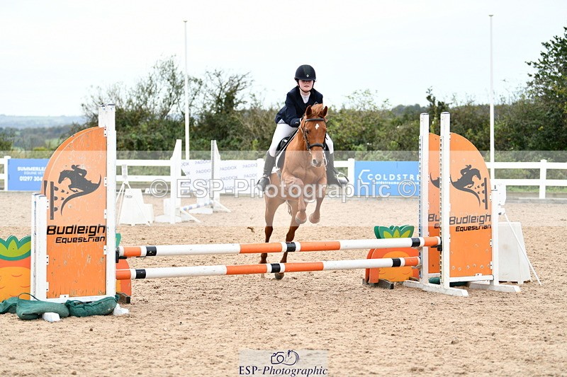 241013B-141217-01542 - Cls 4 60cm