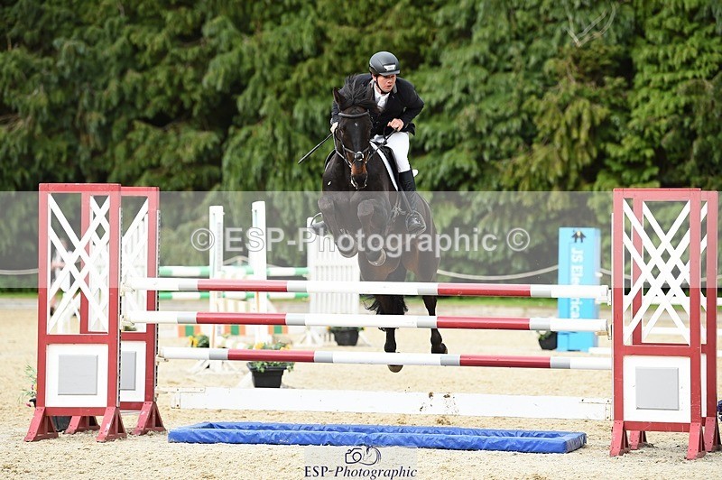 230512-173710-03015 - Cls 04 Snr 1.20m open