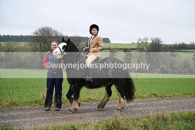 WJ7_9697 - Walk out..