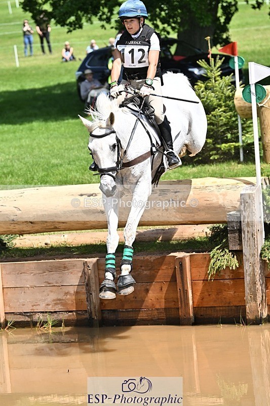 240525-130956-14339 - 112-DISCO_DONUT-Mahony_Knight