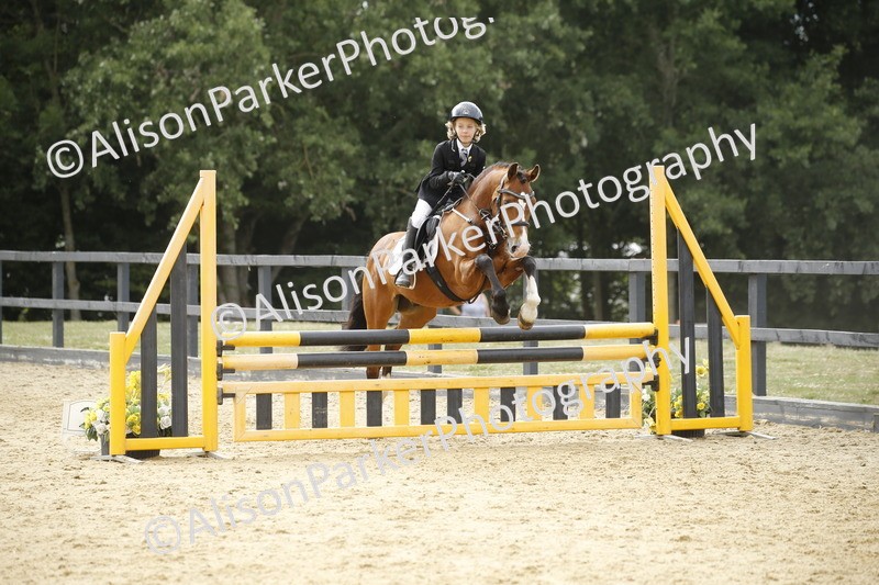 20250622-9576 - PC80 Qualifier - Round 1