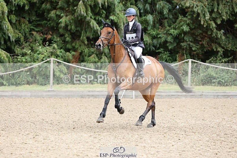 250803A-141400-14588 - O-669-Melissa.Joannides-RUSSMOND.MAYBEE