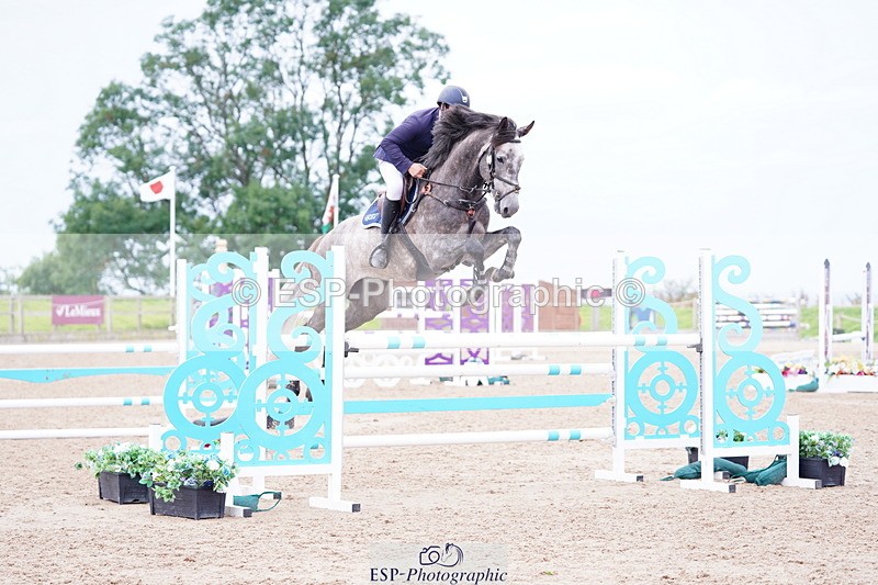 240803A-111650-07393 - Cls 29 Snr Foxhunter