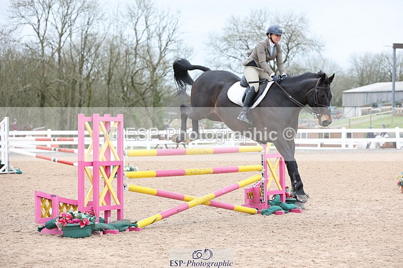 240406A-135801-03613 - Cls 24 1.10m National Amateur Quali