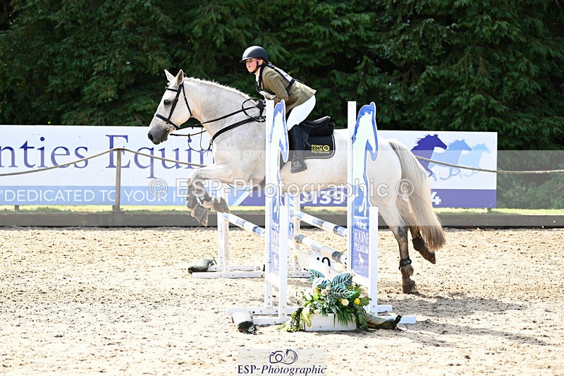 240824X-113256-25272 - 70cm Round 2 10.30 to 12.10