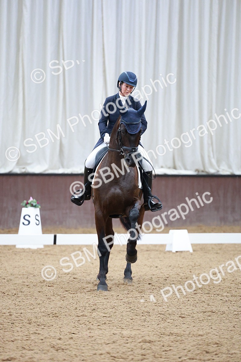 SBM_009798 - Class 13 - FEI PSG - 11.06-12.34
