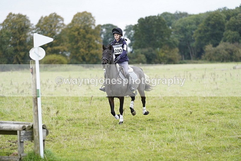 _DSC7959 - Time at Photographer 11:57 to 12:36