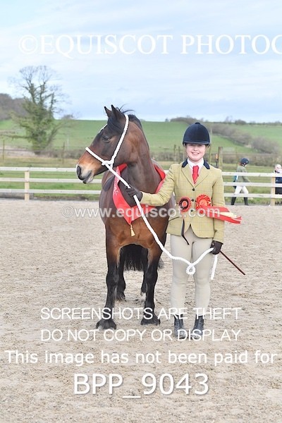 BPP_9043 - RING 2 - M&M