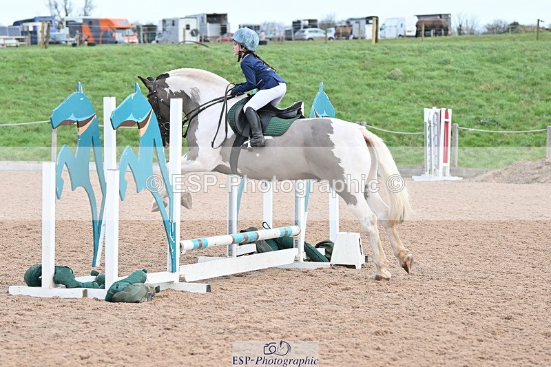 240127A-101335-00414 - SJ 50cm