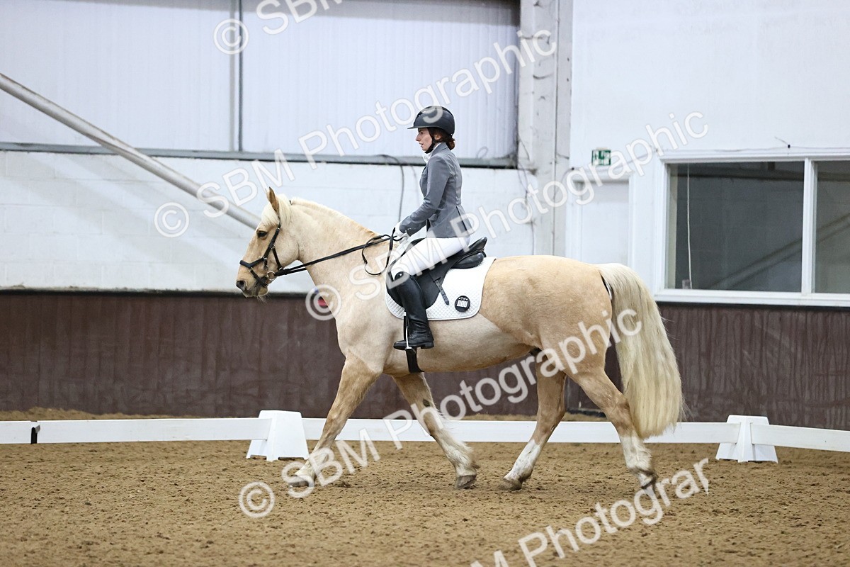 SBM_001043 - Class 1 - Intro 2 -  10.10 11.06