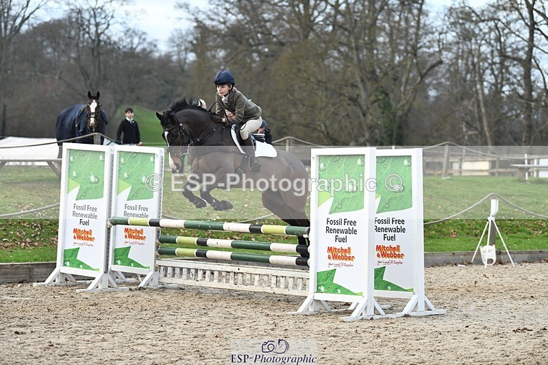 240204-172342-02595 - Cls 4 1m