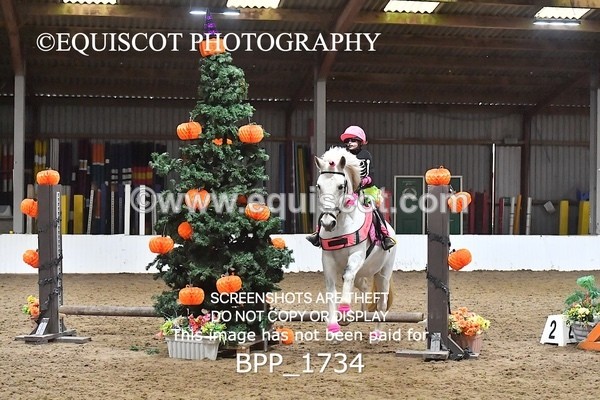 BPP_1734 - CLASS 2 TEAM SJ 40CM