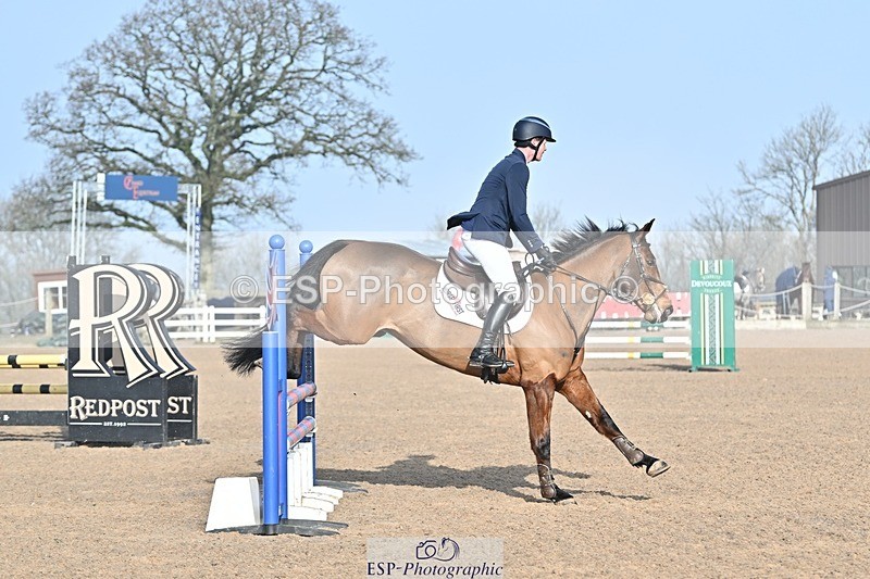 250305-094110-00198 - British Novice and 90cm Open