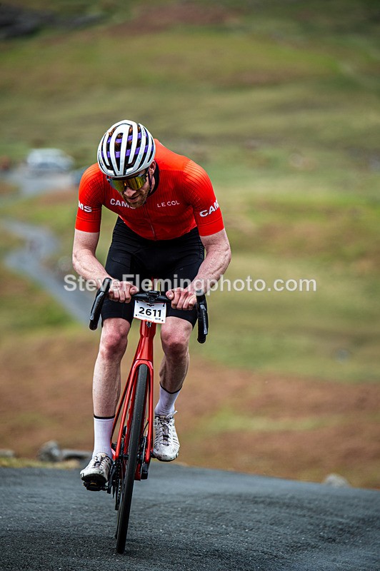 120026 - Hardknott Pass Camera 3 12.00-13.00