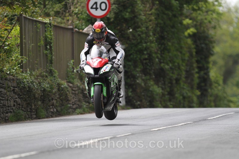 IMG_0833 - Superstock - 2013
