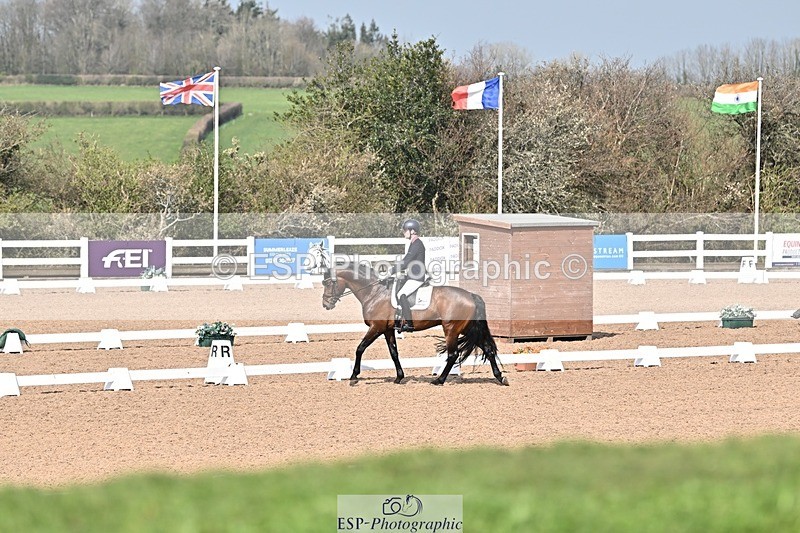 250403-114116-00833 - Cls 1 FEI PSG Presentations