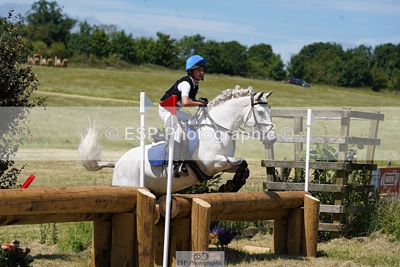 240629X-134052-2973 - 152-Millie_Bloomfield-LONGSLADE_GRENADIER