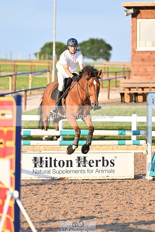 240625A-201934-01504 - Cls 09 & 10 100cm