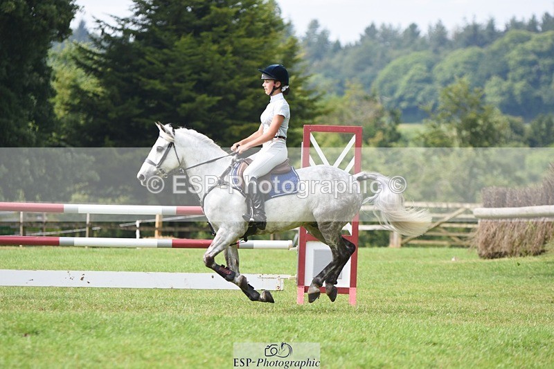 230617-155756-06205 - Cls 18 Bicton 1m Derby