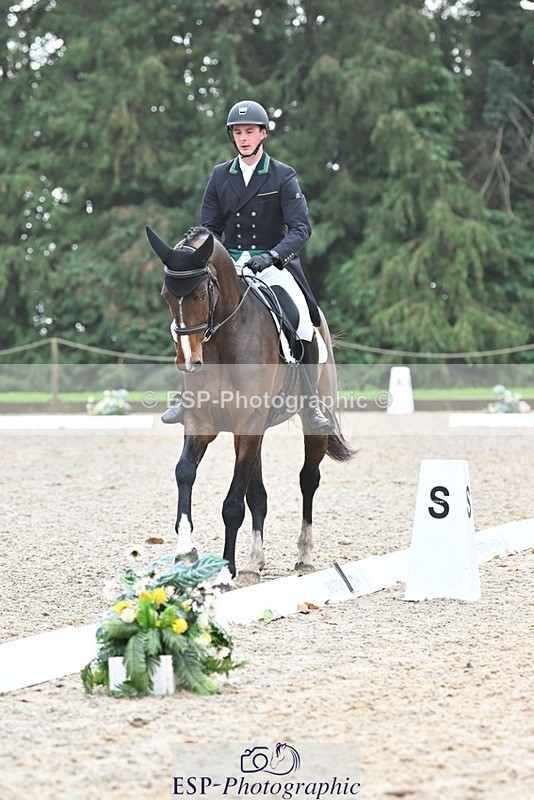 231019-105704-02011 - 104-MIH.CANDY.ALLSTAR-Ollie.Martin-DR