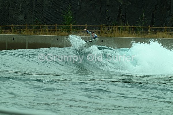 Z63_3641 - LostShore-3rd September 2025