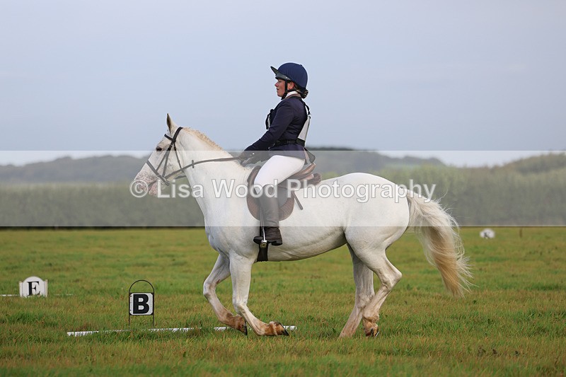 3E7A5129 - Class 1: Trebudannon Open: Dressage