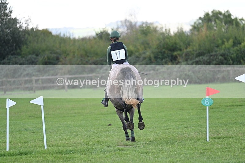 WJ7_8810 - Time 11:10 to 11:53