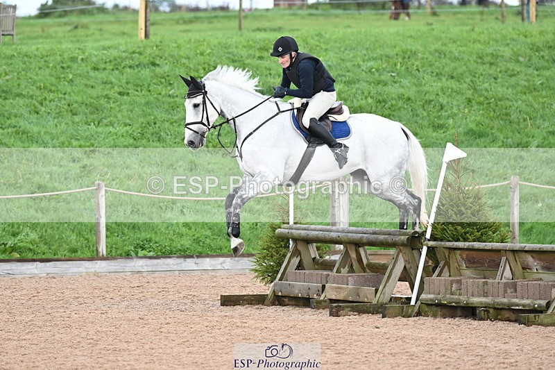 231021B-145150-01046 - 1m