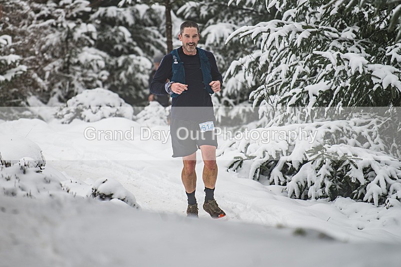 Glentress-783 - High Terrain Events Glentress 42, 21 & 10K Trail Races Sunday 15th February 2026