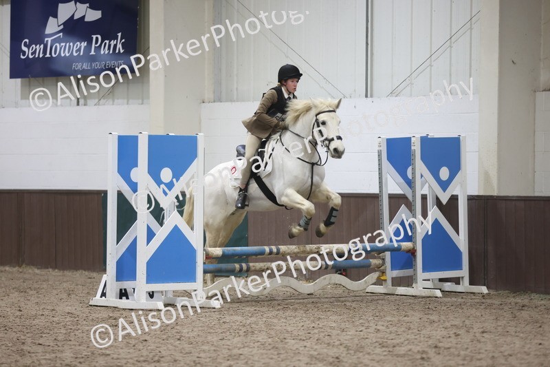 20260125-2874 - Class 3 - 60cm