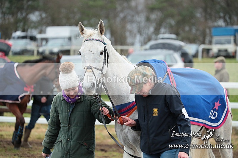 PtP 040224 614 - Combined Services Point-toPoint Larkhill 04/02/24
