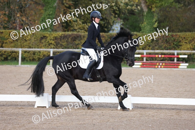 20251101-0379 - Class 2 - Prelim 1