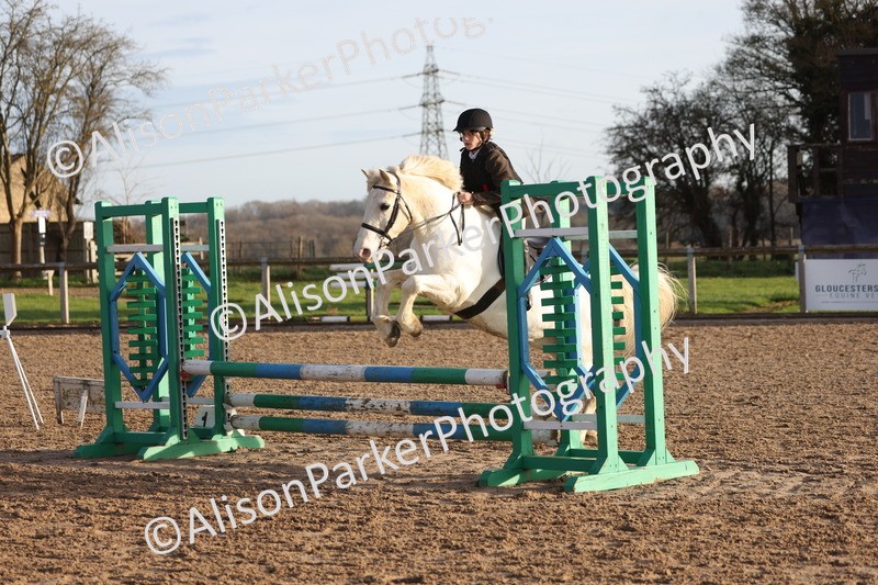 20251214-0156 - Class 2 - 70cm