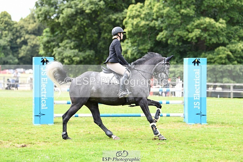 240711-130325-27609 - Cls 129 Discovery and 1m Open