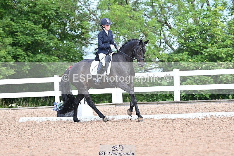 240622A-095840-08009 - Cls 28 BD Music Novice