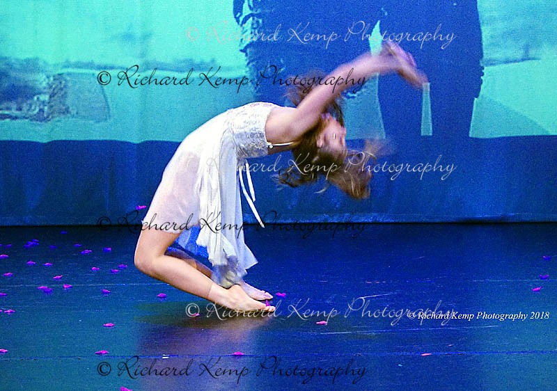 280418-7197 - Performance