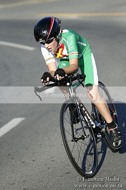GVETT 120714 46 - Velo Cobo TT 12/07/14