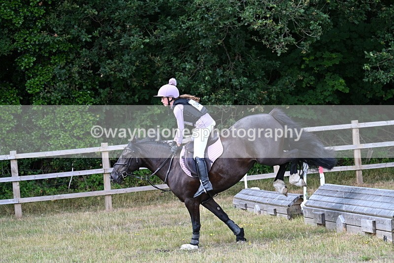 WJ7_1026 - 60cm Time 12:47 to 12:53