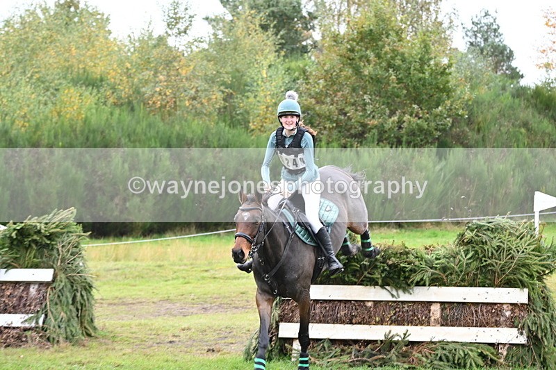 WJ6_4015 - 90cm Cam 1 Time 14:05 to 14:35