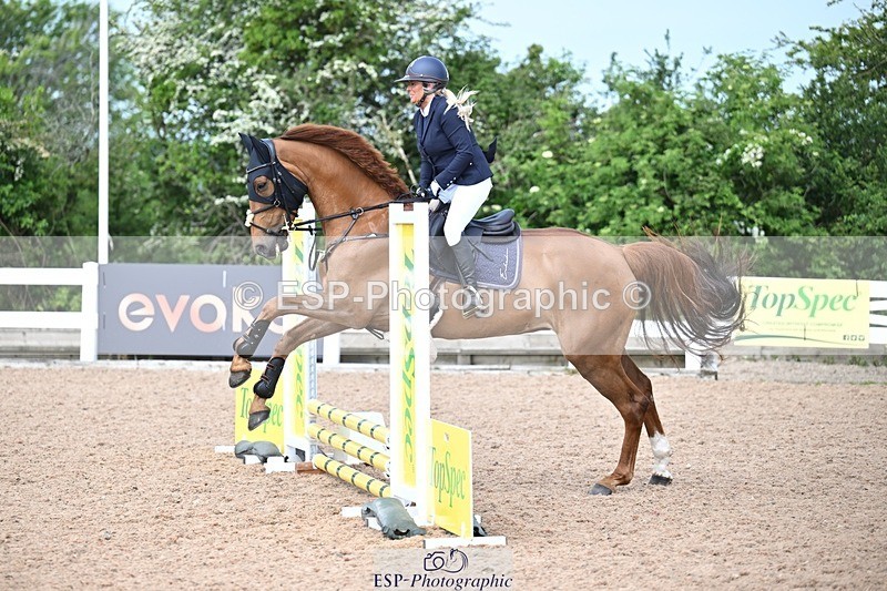 260523-100702-00214 - Cls 13 Clear Round 50cm