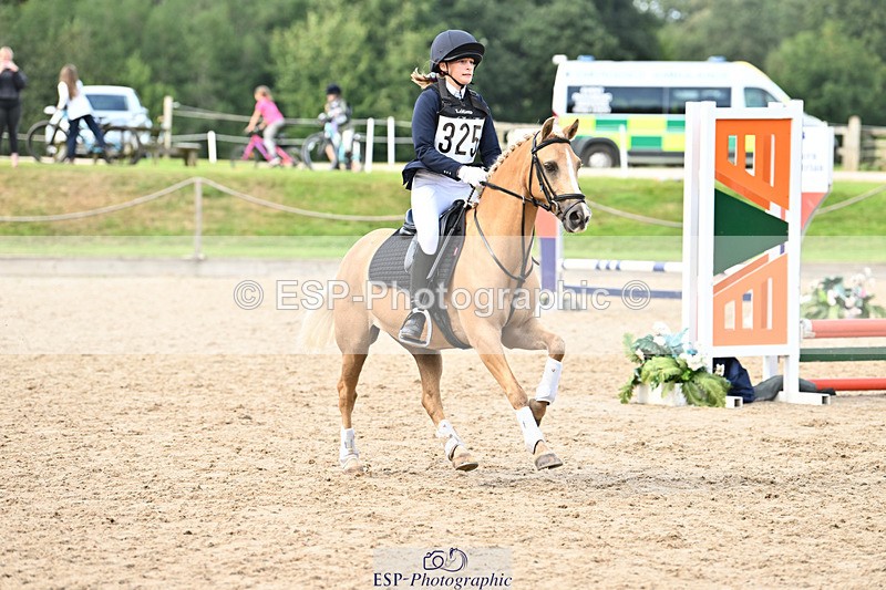 240822X-160927-13882 - 50cm R2 16.00 to End