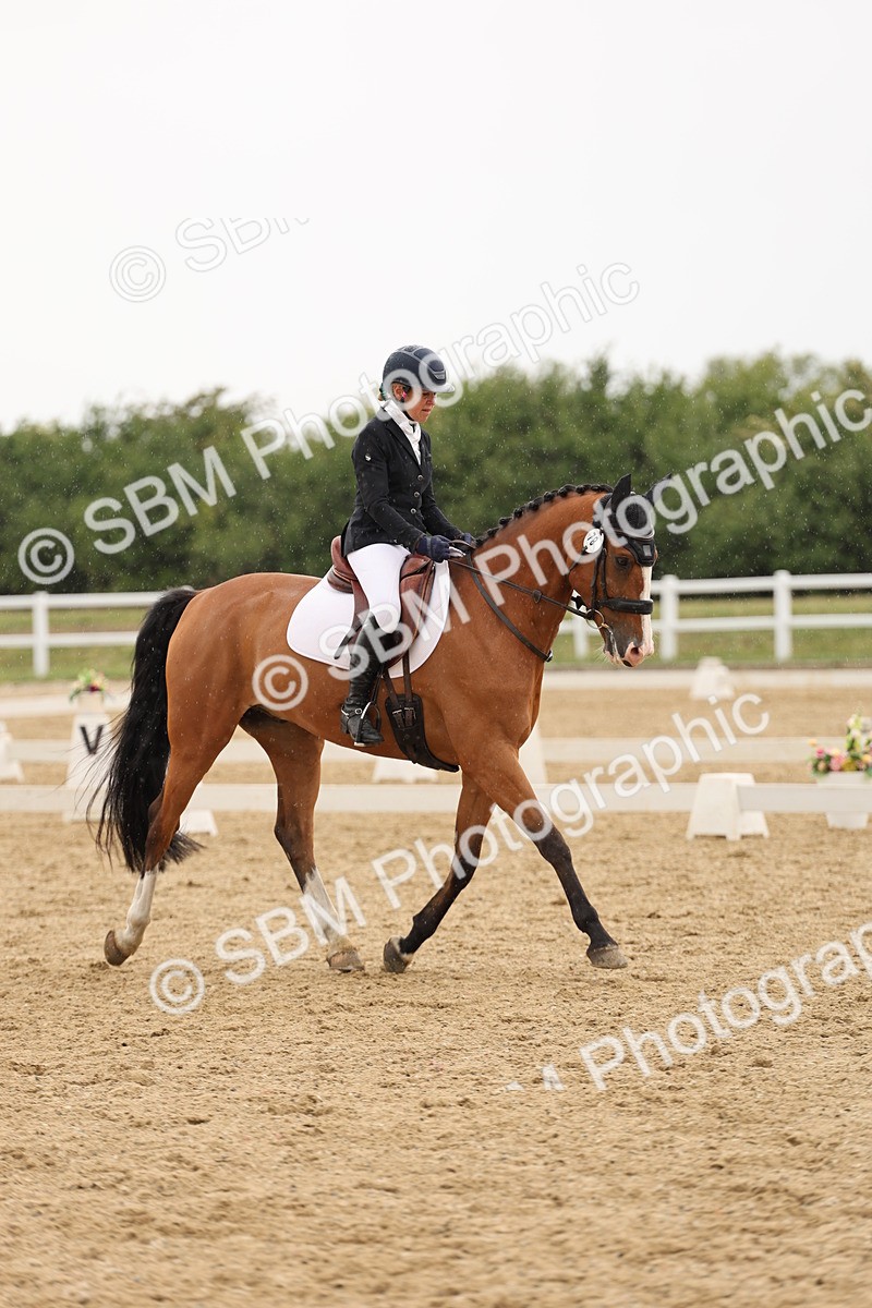 SBM_003586 - Class 6a - Novice 5 - 13.17-14.21