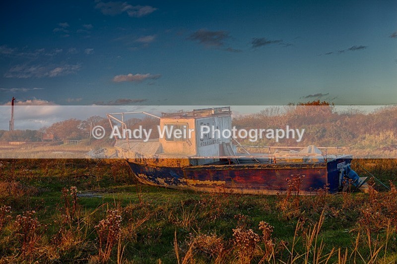 20121123-_MG_0985_HDR-1636 - England